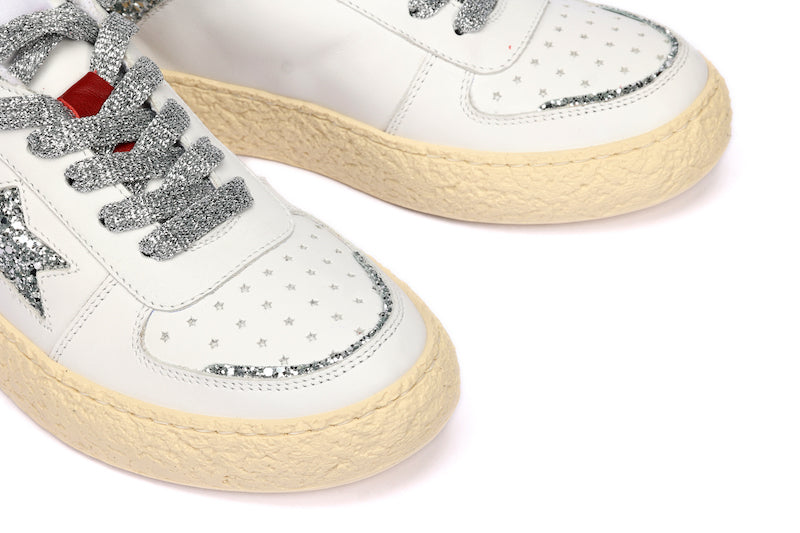 Ishikawa Jordan 2749