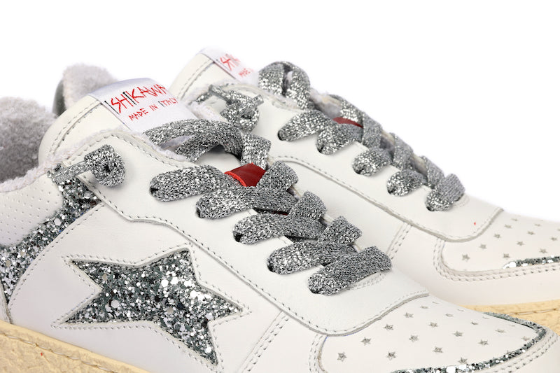 Ishikawa Jordan 2749