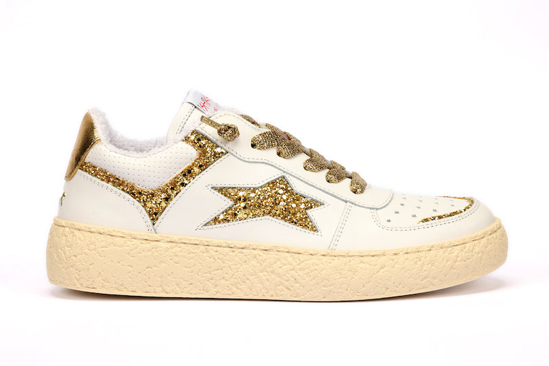 Ishikawa Jordan 2751