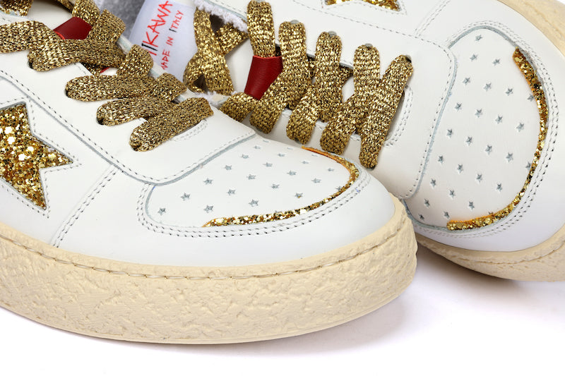 Ishikawa Jordan 2751