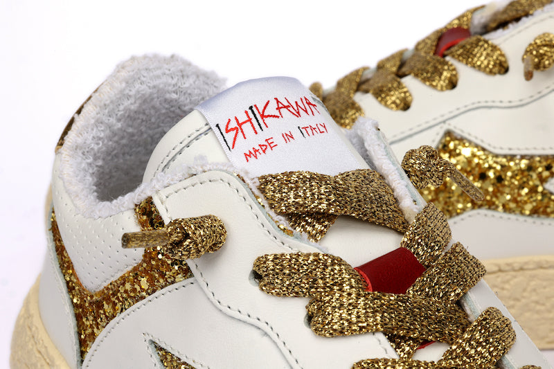 Ishikawa Jordan 2751