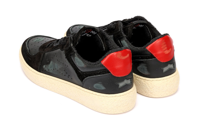 Ishikawa Jordan 2752