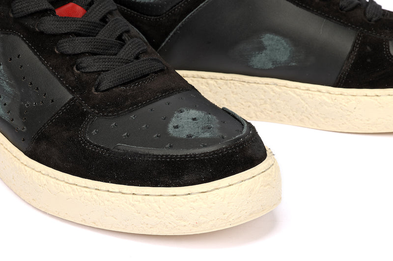 Ishikawa Jordan 2752