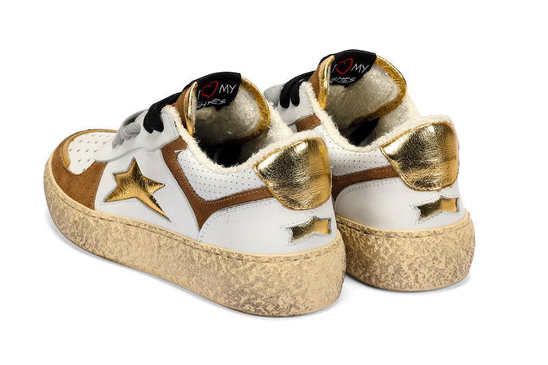 ISHIKAWA JORDAN 2769