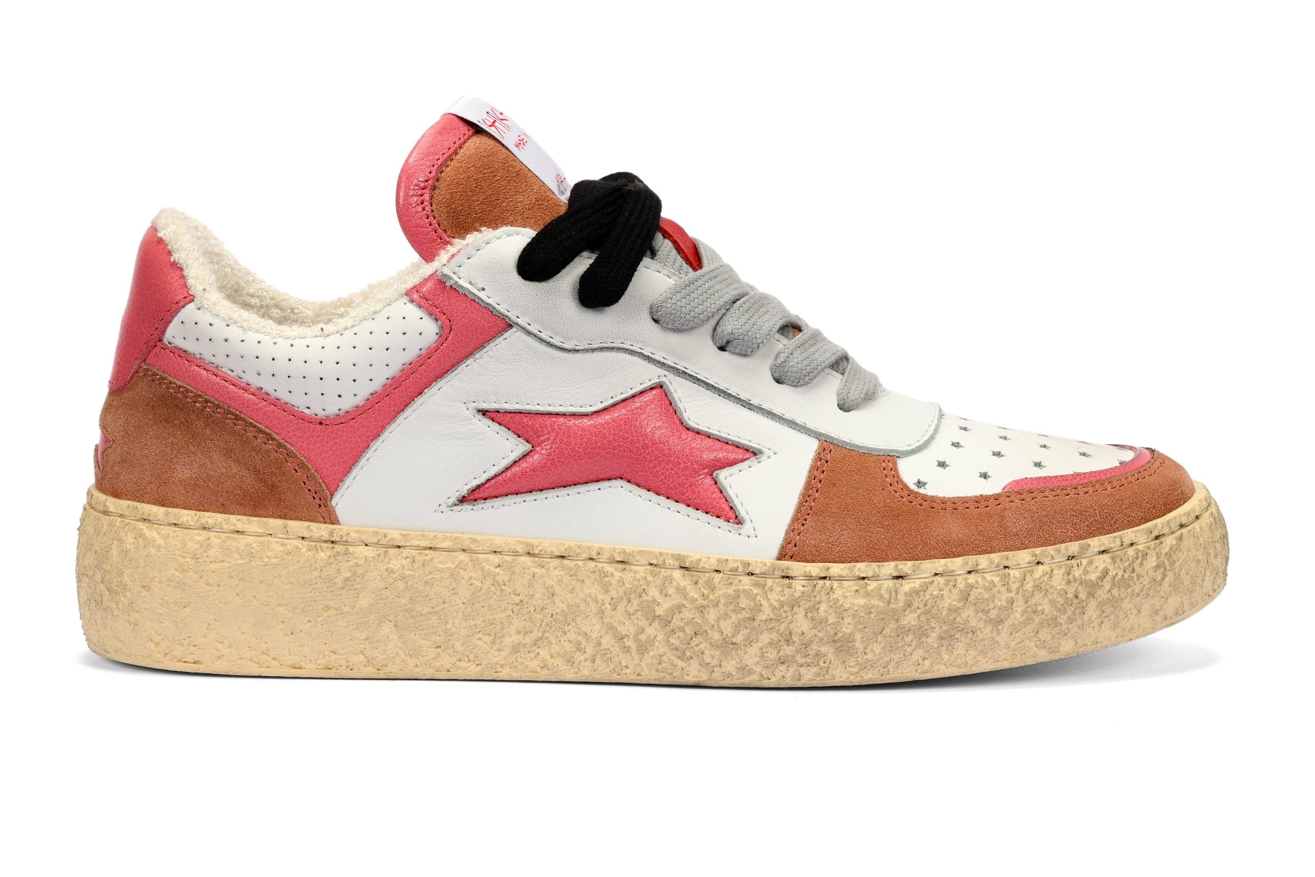 ISHIKAWA JORDAN 2770