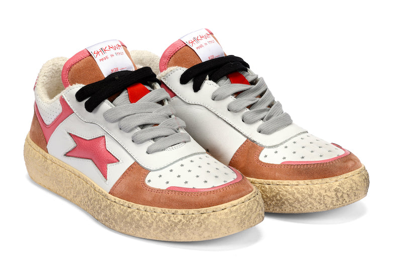 ISHIKAWA JORDAN 2770