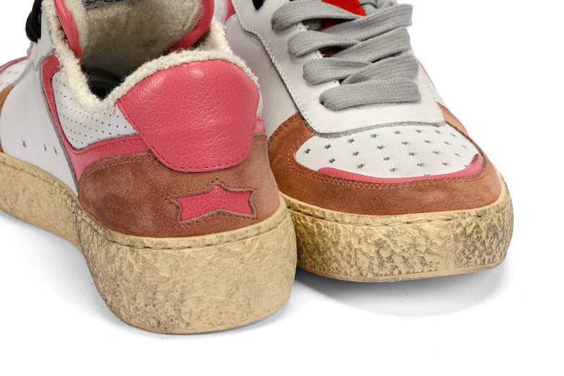 ISHIKAWA JORDAN 2770