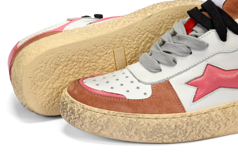 ISHIKAWA JORDAN 2770