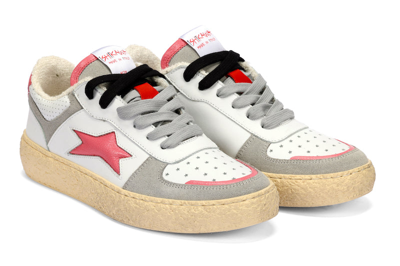 ISHIKAWA JORDAN 2771