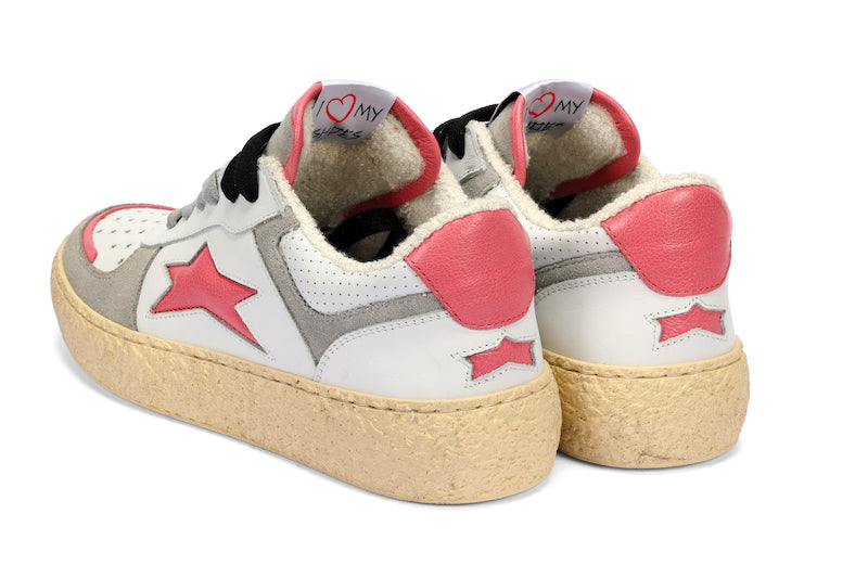 ISHIKAWA JORDAN 2771