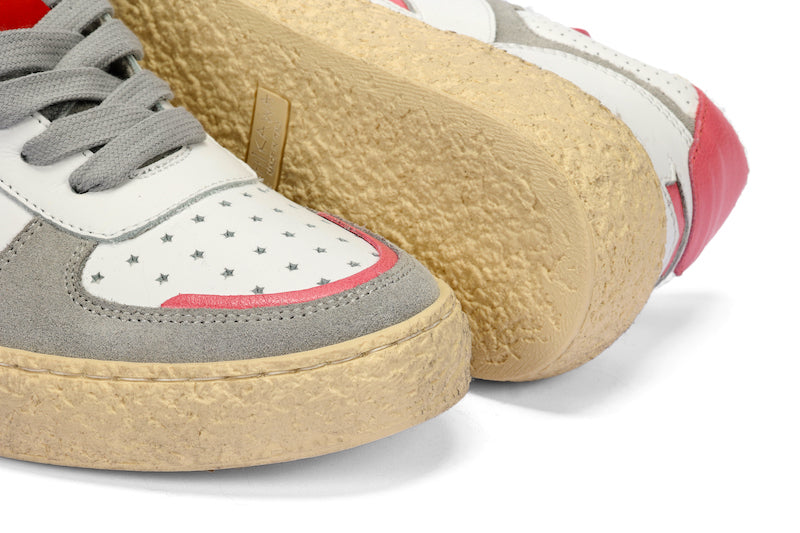 ISHIKAWA JORDAN 2771