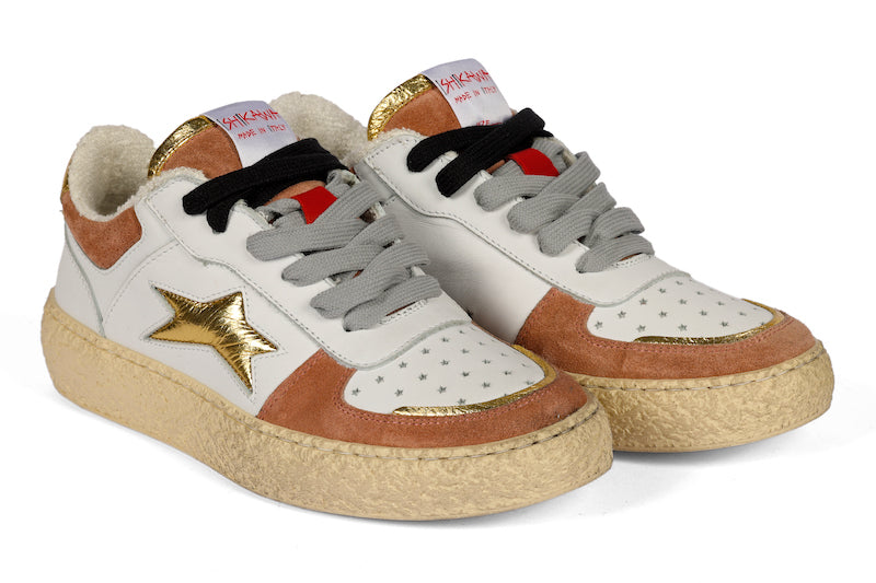 ISHIKAWA JORDAN 2772