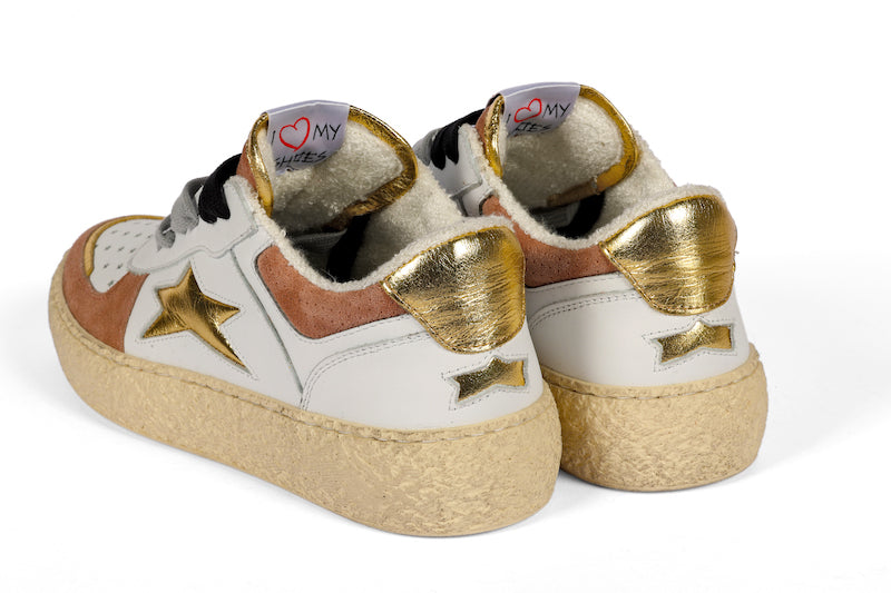 ISHIKAWA JORDAN 2772