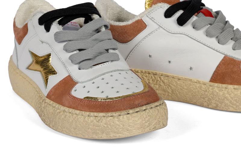 ISHIKAWA JORDAN 2772