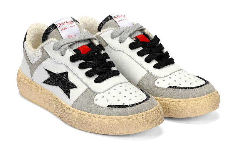 ISHIKAWA JORDAN 2773