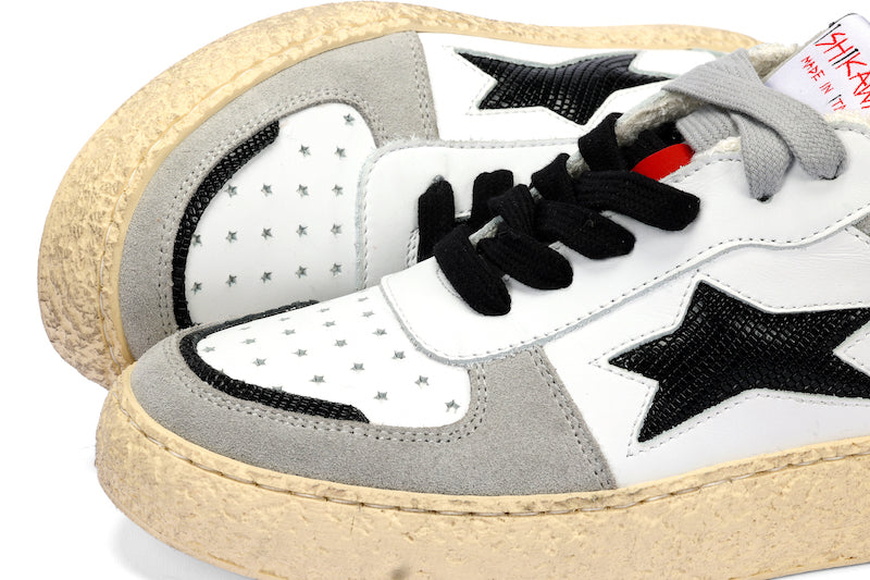 ISHIKAWA JORDAN 2773