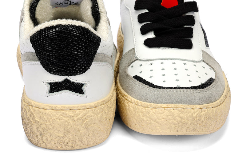 ISHIKAWA JORDAN 2773