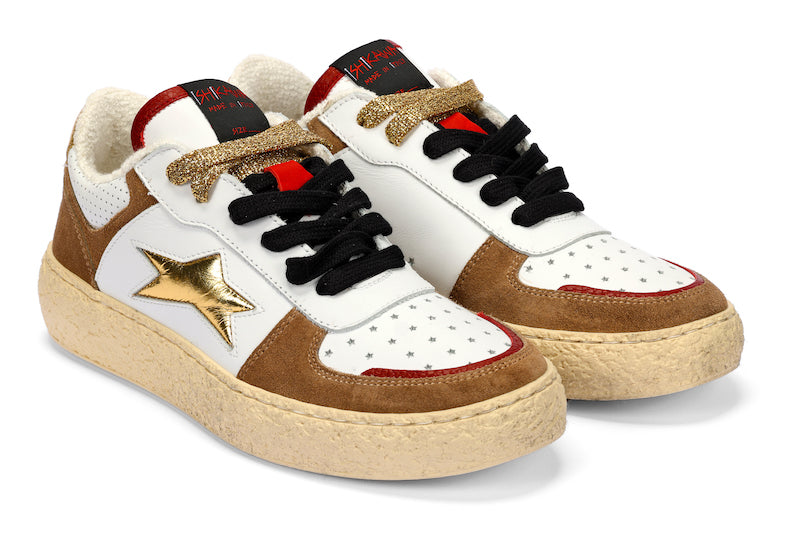 ISHIKAWA JORDAN 2783