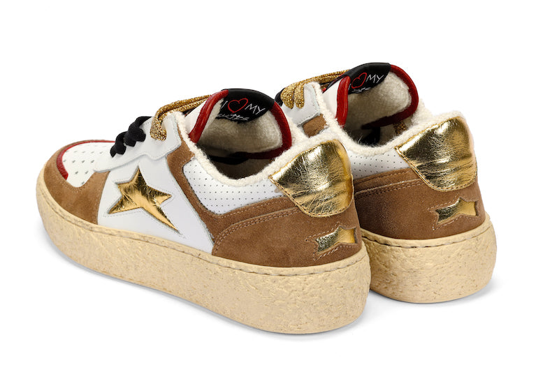 ISHIKAWA JORDAN 2783