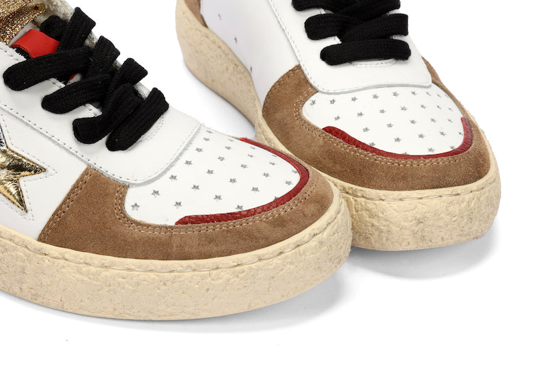 ISHIKAWA JORDAN 2783