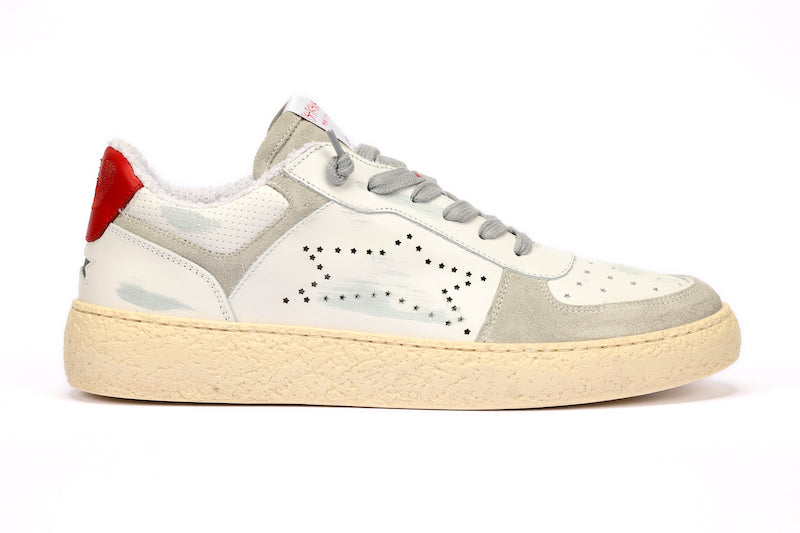 Ishikawa Jordan Used 2716