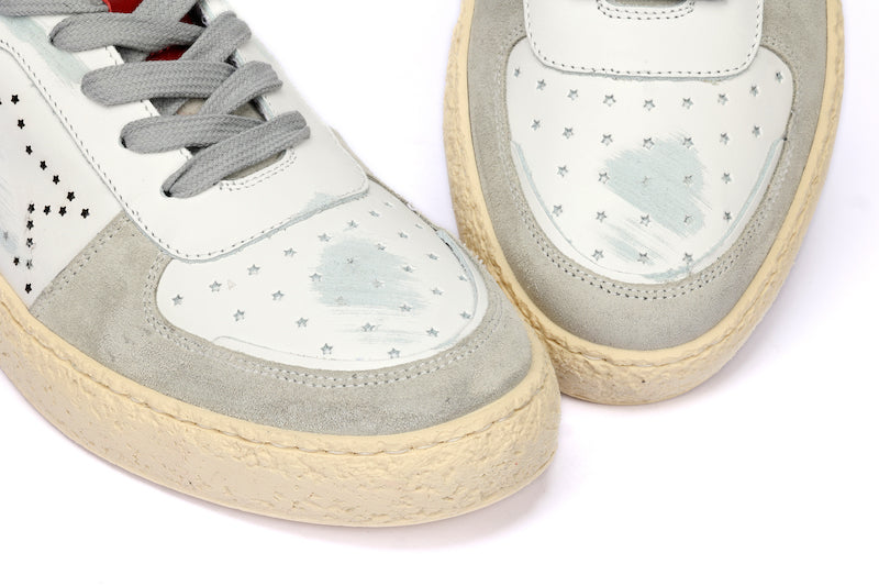 Ishikawa Jordan Used 2716