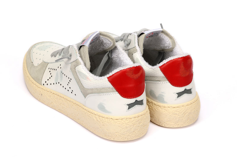 Ishikawa Jordan Used 2716