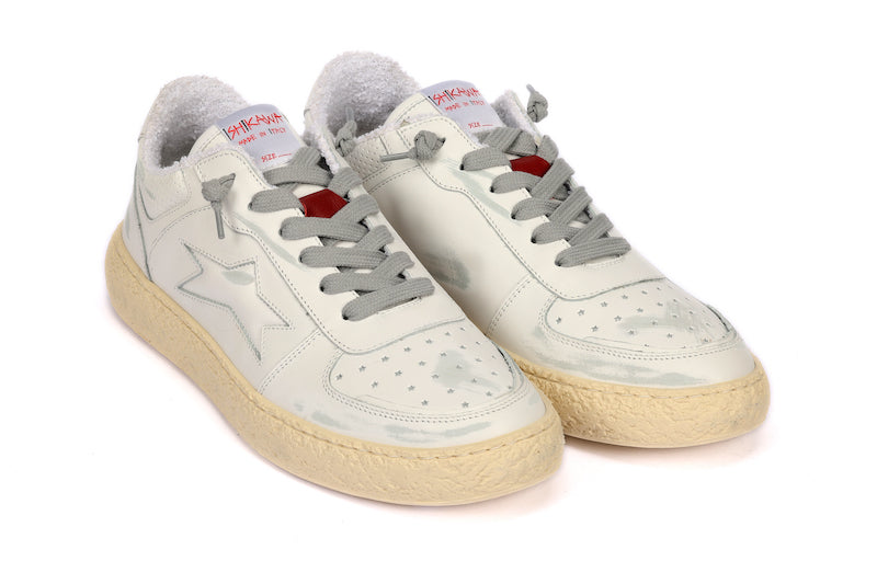 Ishikawa Jordan Used 2717