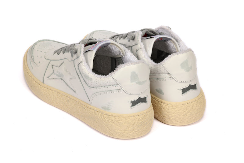 Ishikawa Jordan Used 2717