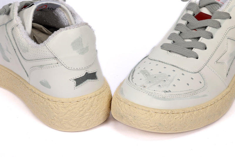 Ishikawa Jordan Used 2717