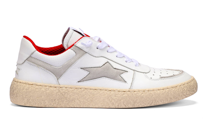 Ishikawa Jordan 2625