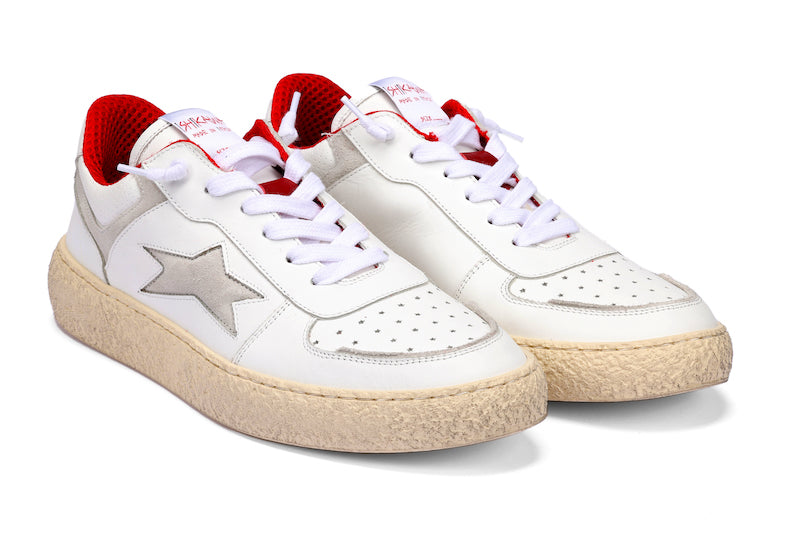 Ishikawa Jordan 2625