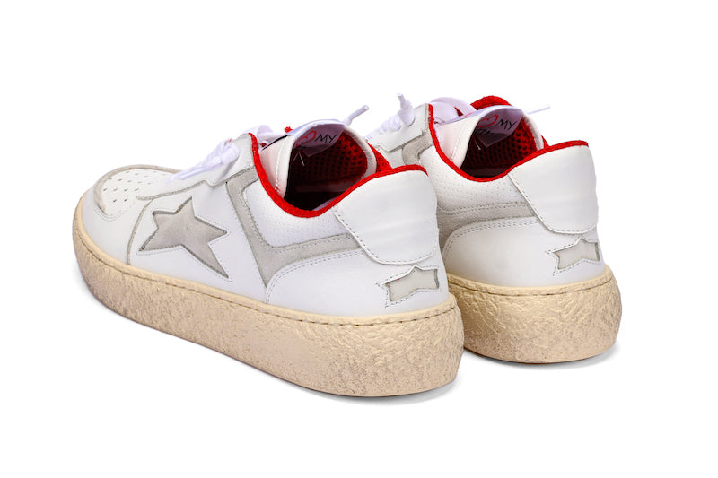 Ishikawa Jordan 2625