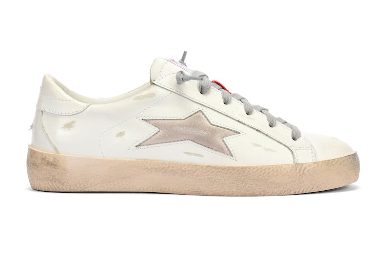 ISHIKAWA LOW USED 2810