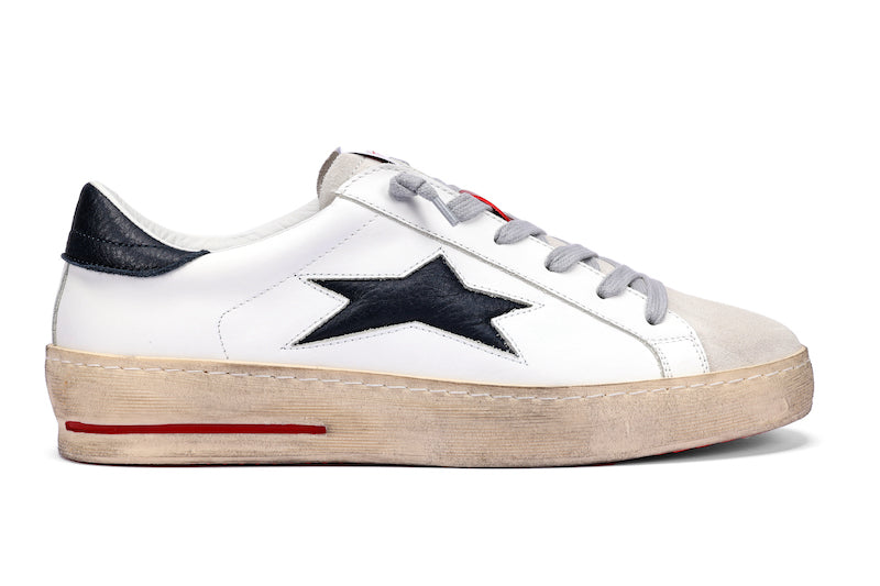 Ishikawa Low Plus 2432