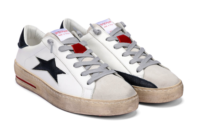 Ishikawa Low Plus 2432