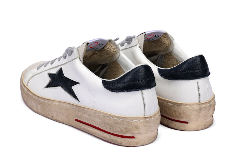 Ishikawa Low Plus 2432