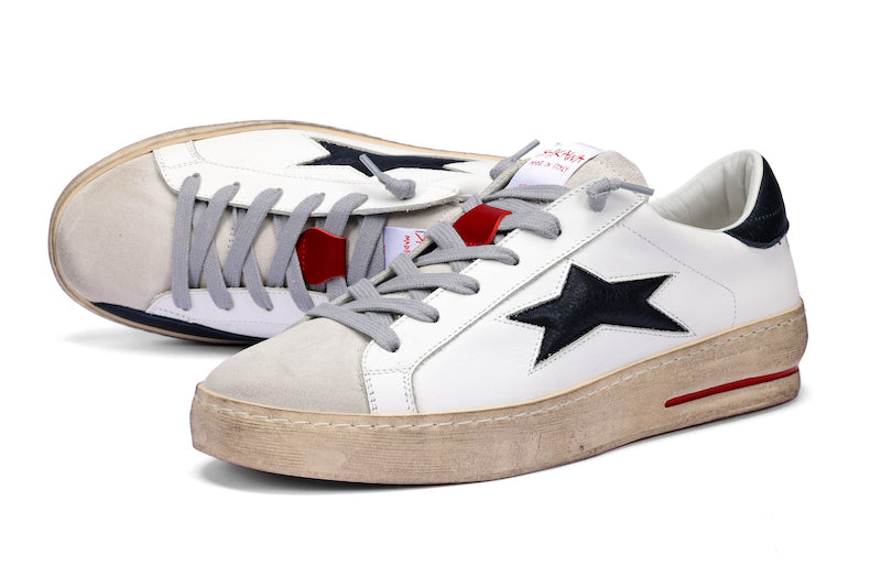 Ishikawa Low Plus 2432