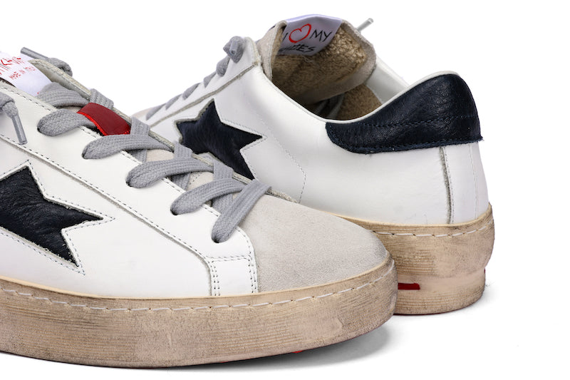 Ishikawa Low Plus 2432