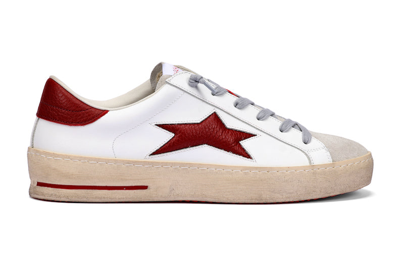 Ishikawa Low Plus 2433