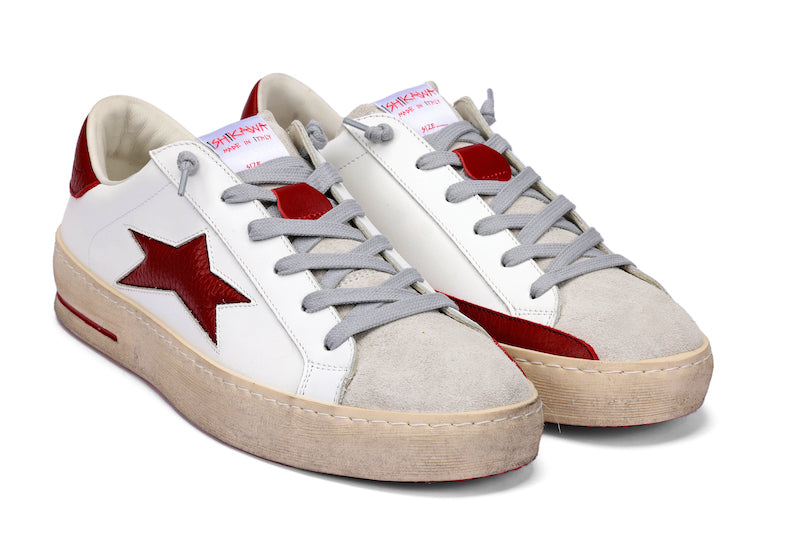 Ishikawa Low Plus 2433