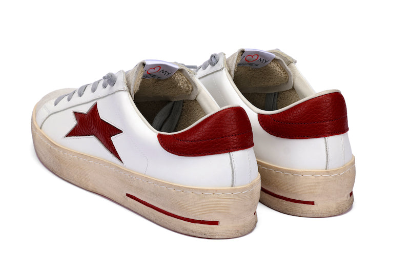 Ishikawa Low Plus 2433