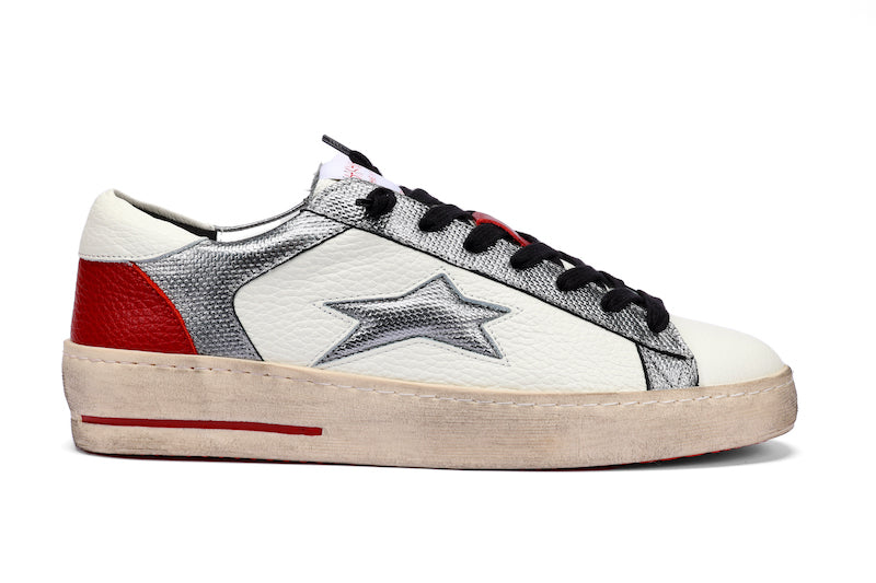 Ishikawa Low Plus 2610