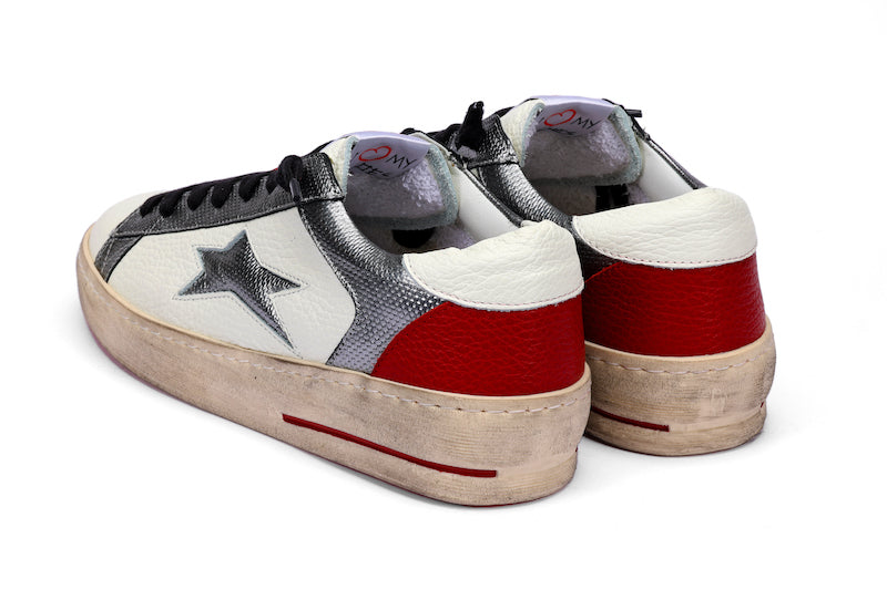 Ishikawa Low Plus 2610