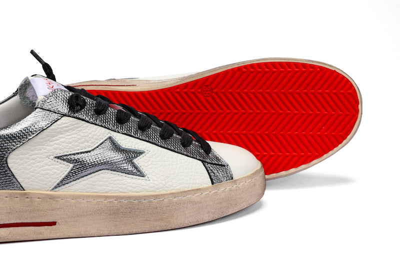 Ishikawa Low Plus 2610