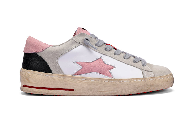 Ishikawa Low Plus 2612