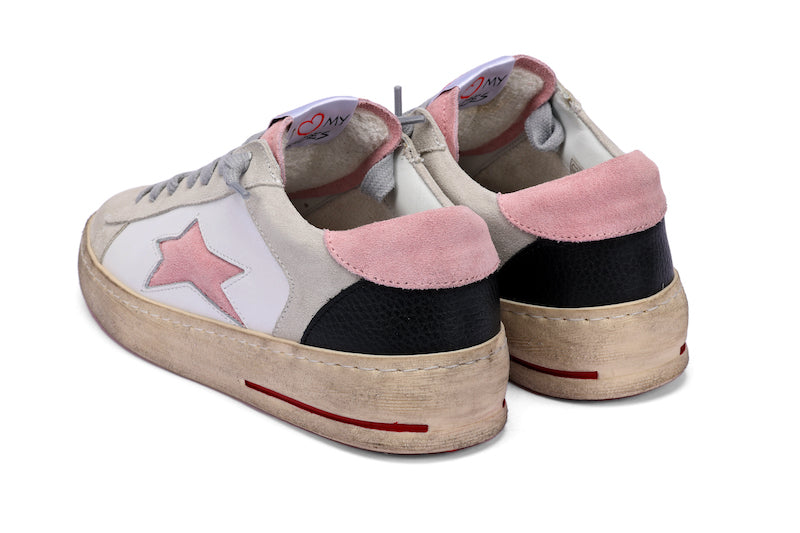 Ishikawa Low Plus 2612