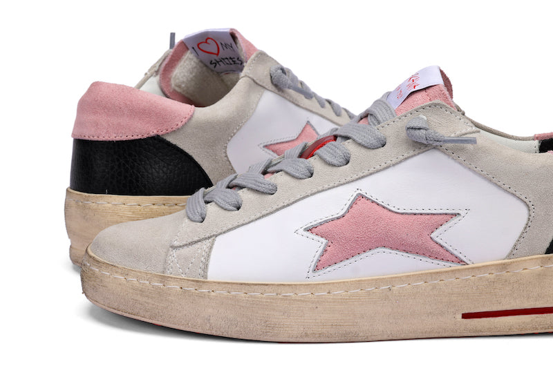 Ishikawa Low Plus 2612