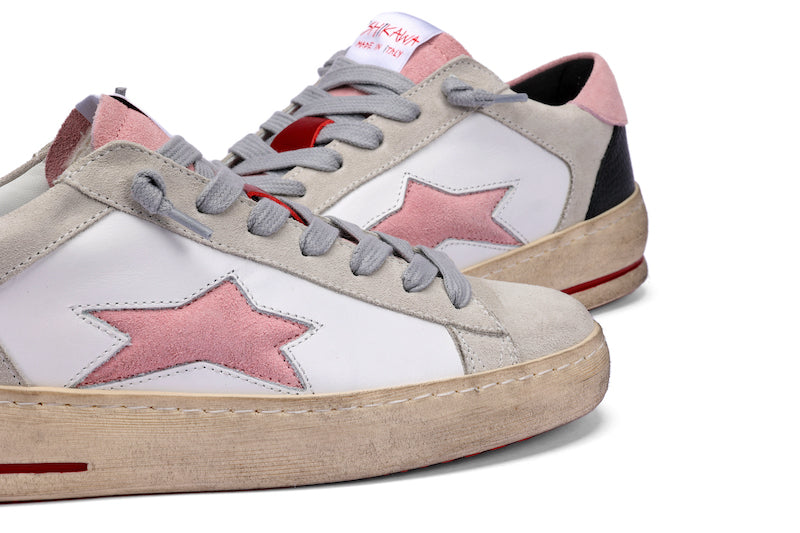 Ishikawa Low Plus 2612