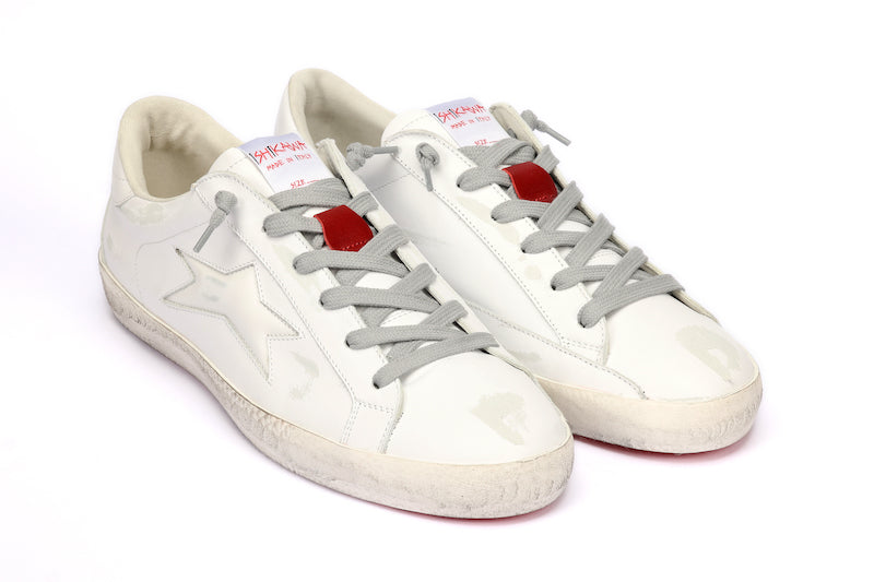 Ishikawa Low Used 2731